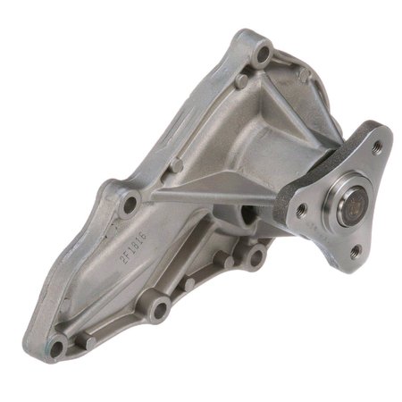 AIRTEX-ASC 10-07 Acura Water Pump, Aw6223 AW6223